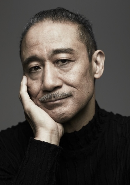 アニメ『転生ゴブリンだけど質問ある？』追加キャストに銀河万丈さん、鈴代紗弓さん、Ｍ・Ａ・Ｏさん、倉持若菜さんが決定＆コメント到着-2