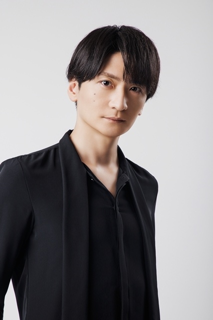『ヒストリエ』2027年1月放送スタート、ティザービジュアル第2弾＆PV第1弾公開！　島﨑信長さん・鈴木崚汰さんら出演声優11名発表、コメント到着-34