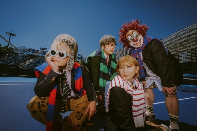 『天幕のジャードゥーガル』7月4日の初回放送は1時間スペシャル！　メインビジュアル＆第2弾PV解禁｜追加声優に小清水亜美さん、下野紘さん、浪川大輔さん、野島健児さん-10