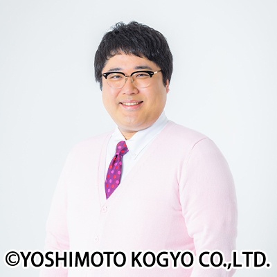 ≠ME 櫻井ももさん初の冠番組『≠ME 櫻井ももの 夢カラセッション♪』が2026年10月放送開始！　公開収録で蒼井翔太さんや人気ボイストレーナーと共演!!-2