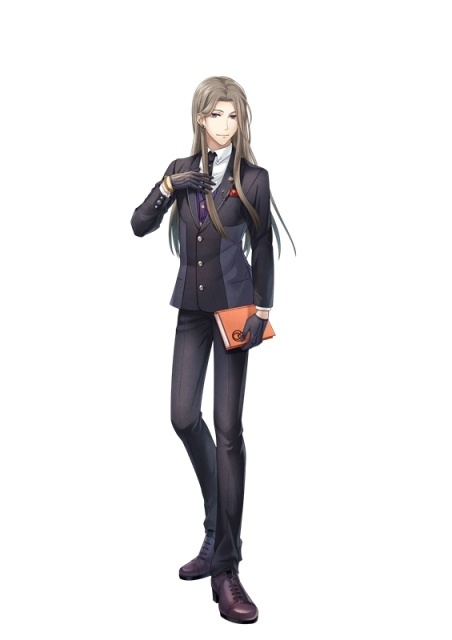 夢野久作