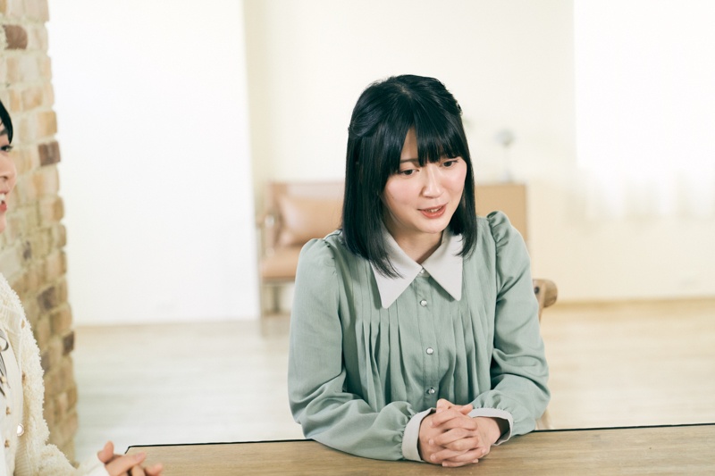 “好き”は段ボールに収まりきらない！　大切な思い出と愛が詰まったグッズをどう運ぶ？　アナウンサー・檜山沙耶さんと女流棋士・香川愛生さんが語る、“推し”を物理的に守る流儀-12