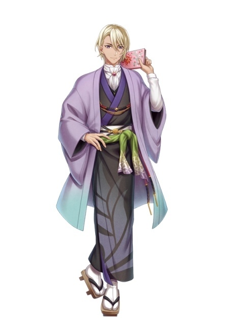 山本有三