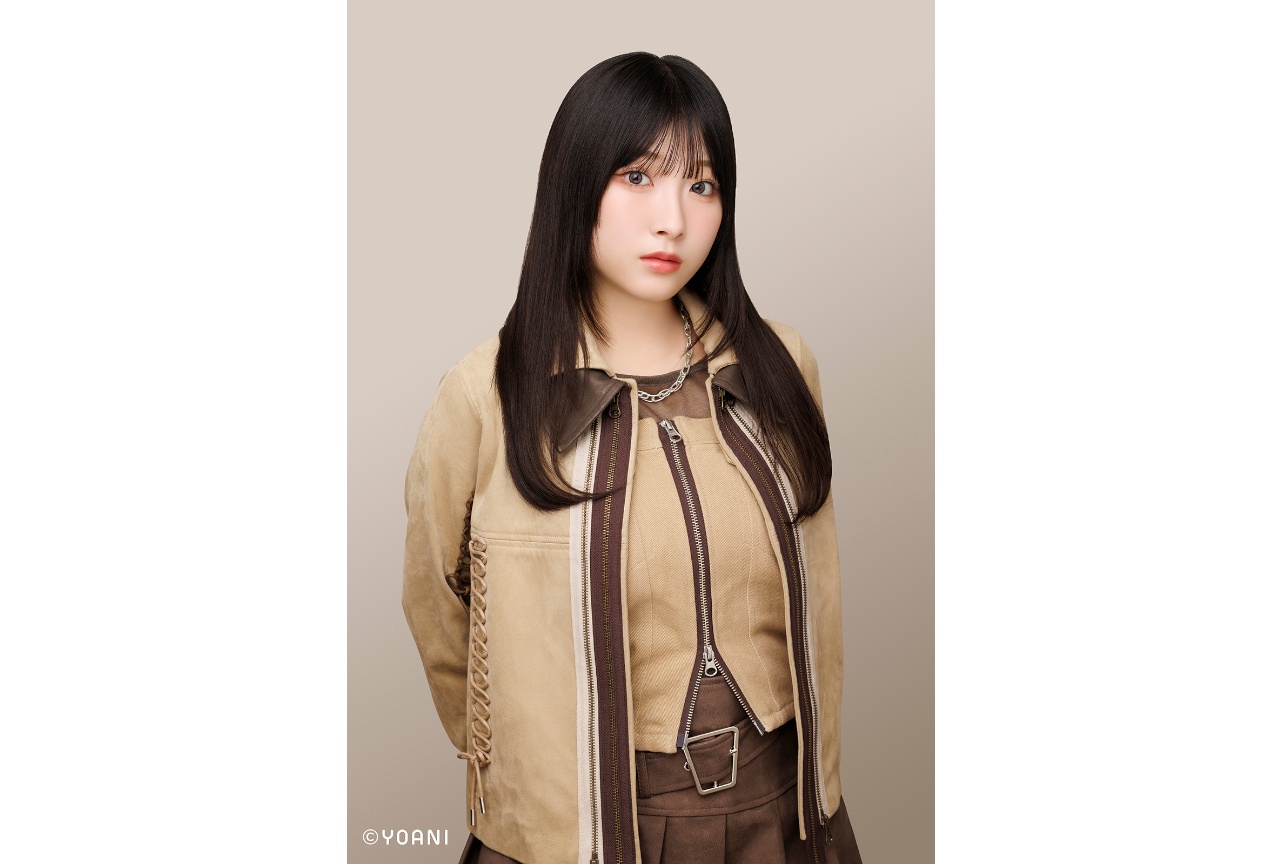 新番組『≠ME 櫻井ももの 夢カラセッション♪』10月放送開始