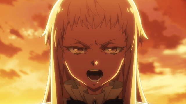 『転生したらスライムだった件 第4期』第79話「黒幕の正体」あらすじ&場面カットが解禁！-8
