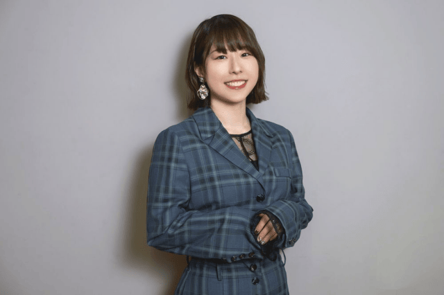 アニメ『最強の王様、二度目の人生は何をする？ Season2』より、第9話「王様、感謝する。」あらすじ＆場面カット＆予告映像が公開！　藤原夏海さんと小見川千明さんのオフィシャルインタビューも到着！-8