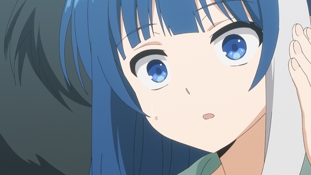『夜桜さんちの大作戦』第33話「新しい桜」より、先行場面カット＆あらすじ到着！-5