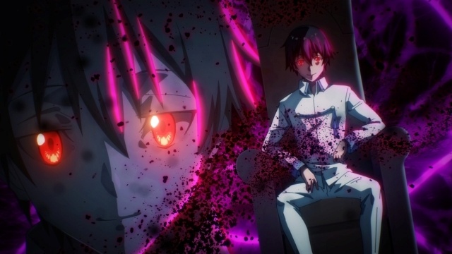 『転生したらスライムだった件 第4期』第80話「強欲の布石」あらすじ&場面カットが解禁！-5
