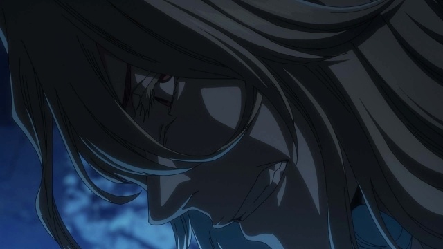 アニメ『BLEACH 千年血戦篇-禍進譚-』メインPV解禁！ 最終クール「禍進譚」第1話～第3話が1日限定で全国劇場にて先行上映決定、キャスト陣登壇の舞台挨拶付き上映も実施-3