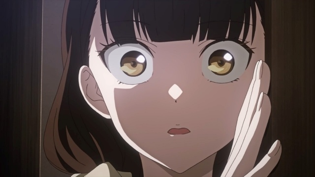 アニメ『対ありでした。～お嬢さまは格闘ゲームなんてしない～』7月7日放送開始決定＆ティザーPV第2弾公開！　OP主題歌は花冷え。「命短し対する乙女よ」に決定-2