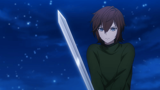 アニメ『最強の王様、二度目の人生は何をする？ Season2』より、第9話「王様、感謝する。」あらすじ＆場面カット＆予告映像が公開！　藤原夏海さんと小見川千明さんのオフィシャルインタビューも到着！-5