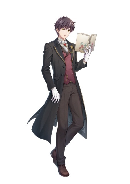 松岡譲