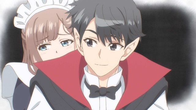 『レプリカだって、恋をする。』より、第8話「レプリカは、歪む。」先行場面カット＆あらすじ公開！-4