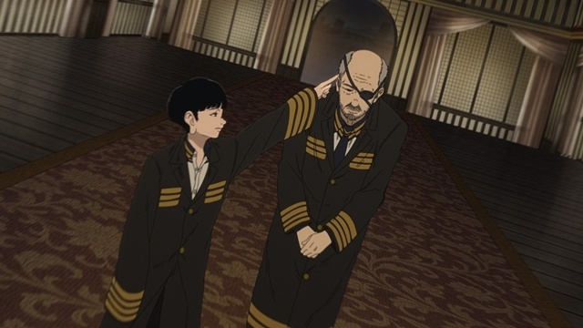 『日本三國』第5話「辺境将軍隊、出陣」あらすじ・先行場面カット・予告映像公開！-5