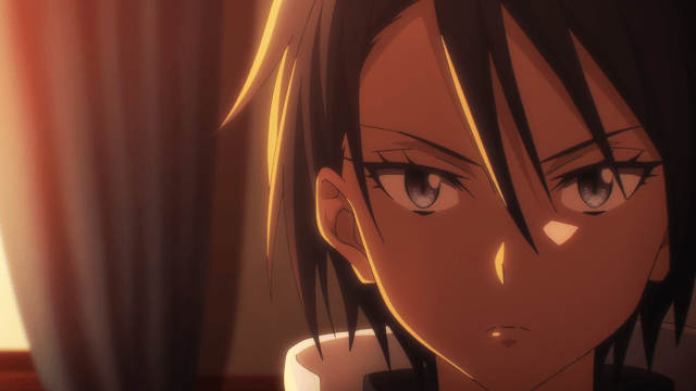 『転生したらスライムだった件 第4期』第79話「黒幕の正体」あらすじ&場面カットが解禁！-5