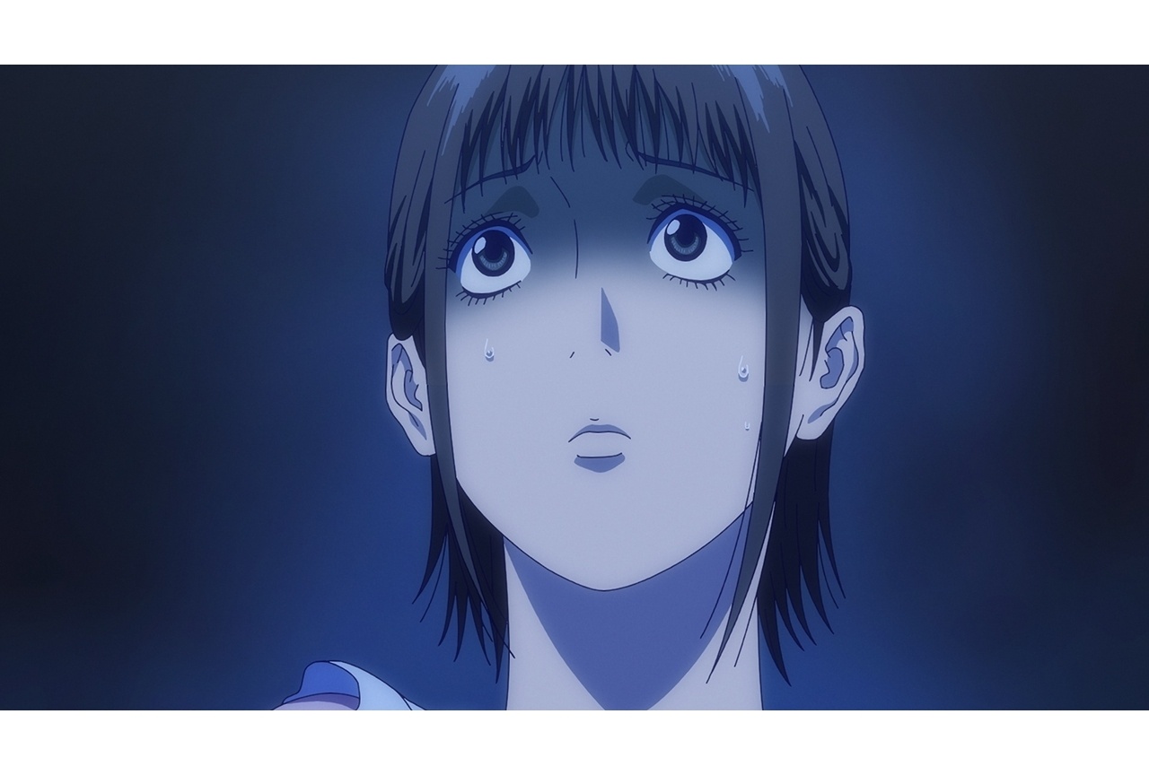 『LIAR GAME』第7話「敗者復活」先行場面カット&あらすじ