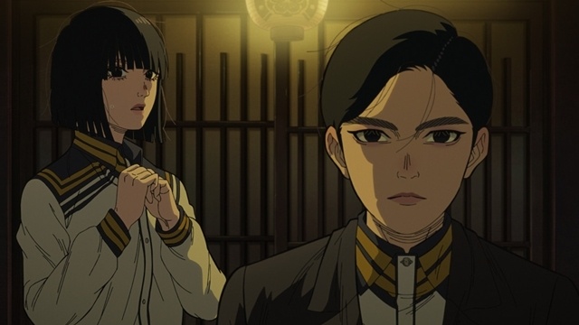 『日本三國』第6話「開戦前夜」あらすじ・先行場面カット・予告映像公開！-8