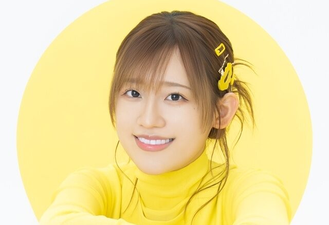高橋李依×アニメの人気記事・最新情報 | アニメイトタイムズ