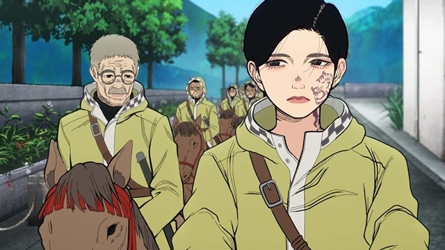 『日本三國』第8話「龍虎決戦」あらすじ・先行場面カット・予告映像公開！-2