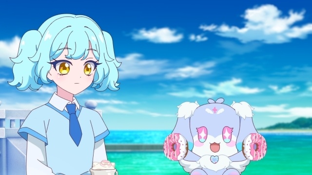 アニメ『おねがいアイプリ』より、第7話「ふたつのおねがい」あらすじ＆先行カット公開！-3