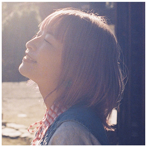 「animate Theater LIVE 2026 ～summer～」が2Daysで開催！　ReoNaさんや中川翔子さんなど計7組が出演!!-5