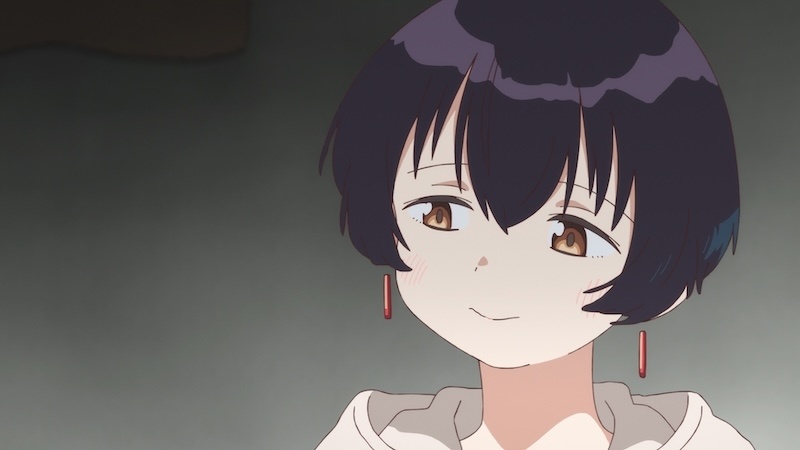 まっすぐさが、決して押しつけがましくなくて。“嫌らしさのないまっすぐさ”というのが、ジンランの大きな魅力だと思います──TVアニメ『上伊那ぼたん、酔へる姿は百合の花』張景嵐役・河瀬茉希さんインタビュー【連載第6回】-6