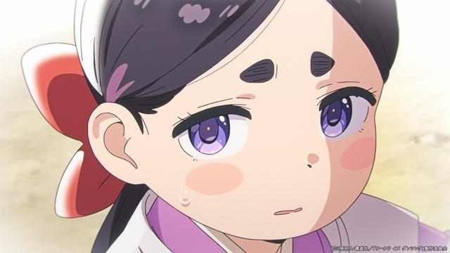 『ワールド イズ ダンシング』初回放送日は7月2日、メインPVとキービジュアル公開！　OPテーマはマカロニえんぴつが担当、追加声優に櫻井孝宏さん・飛田展男さん・能登麻美子さん・水瀬いのりさん・瀬戸芭月さん-2