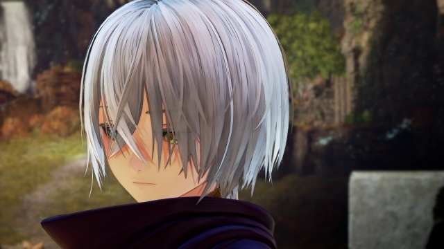 『Tales of ARISE – Beyond the Dawn Edition』ローンチショートトレーラーが公開！　佐藤拓也さん、下地紫野さんより発売記念コメント動画も到着-9
