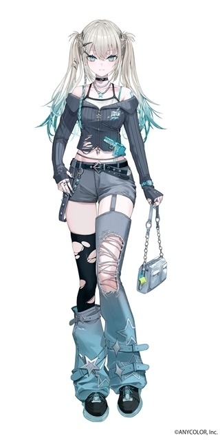 Rei7