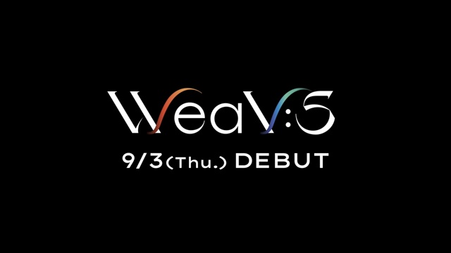ついにデビューメンバー決定＆新グループ･WeaV:S（ウィービス）始動！　感動と衝撃の「VS AMBIVALENZ 2nd Season 最終結果発表 SP」レポート-4