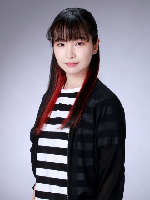 『ウルトラマンテオ』メインキャストに神谷天音さん、中田乃愛さん、上村侑さん、森本竜馬さん、プチ怪獣「プッチー」の声優に小林ゆうさんが決定！　コメント到着-2
