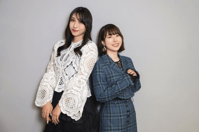 アニメ『最強の王様、二度目の人生は何をする？ Season2』より、第9話「王様、感謝する。」あらすじ＆場面カット＆予告映像が公開！　藤原夏海さんと小見川千明さんのオフィシャルインタビューも到着！-7