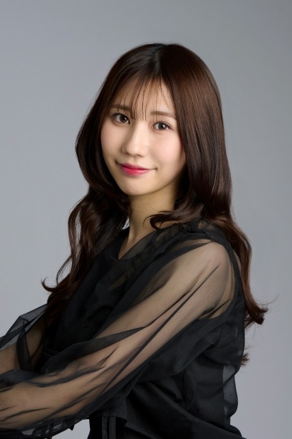 アクションRPG『リミットゼロ ブレイカーズ』新PVが公開！　石原夏織さん、幸村恵理さんの出演も決定に-5