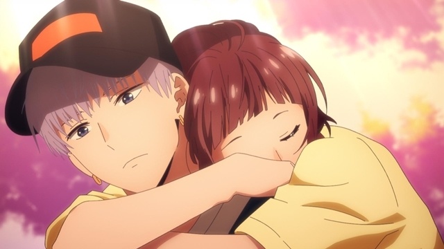 『うちの弟どもがすみません』第2弾PV公開、追加声優に小野大輔さん・遠藤綾さん決定！　OP主題歌はDISH//、ED主題歌は汐れいらさんが担当-5