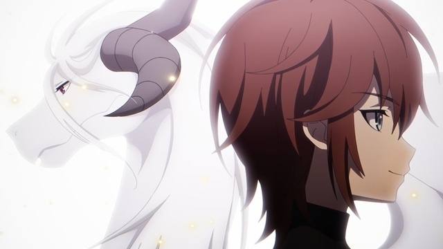 『最強の王様、二度目の人生は何をする？』Season2より、第7話「王様、生還する。」先行場面カット＆あらすじ公開！-3