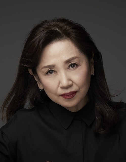 時を重ねても老けない妖艶な秘密主義者──『名探偵コナン』黒ずくめの組織「ベルモット」の情報まとめ｜登場回一覧や重要回、シャロン・ヴィンヤード＆クリス・ヴィンヤードについても解説-6