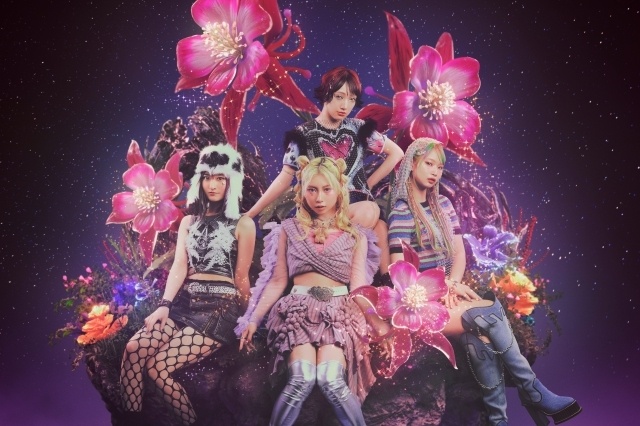 アニメ『対ありでした。～お嬢さまは格闘ゲームなんてしない～』7月7日放送開始決定＆ティザーPV第2弾公開！　OP主題歌は花冷え。「命短し対する乙女よ」に決定-12