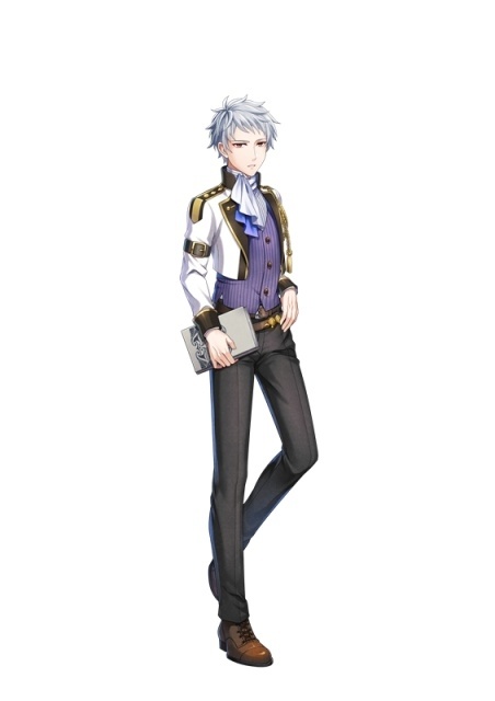 有島武郎