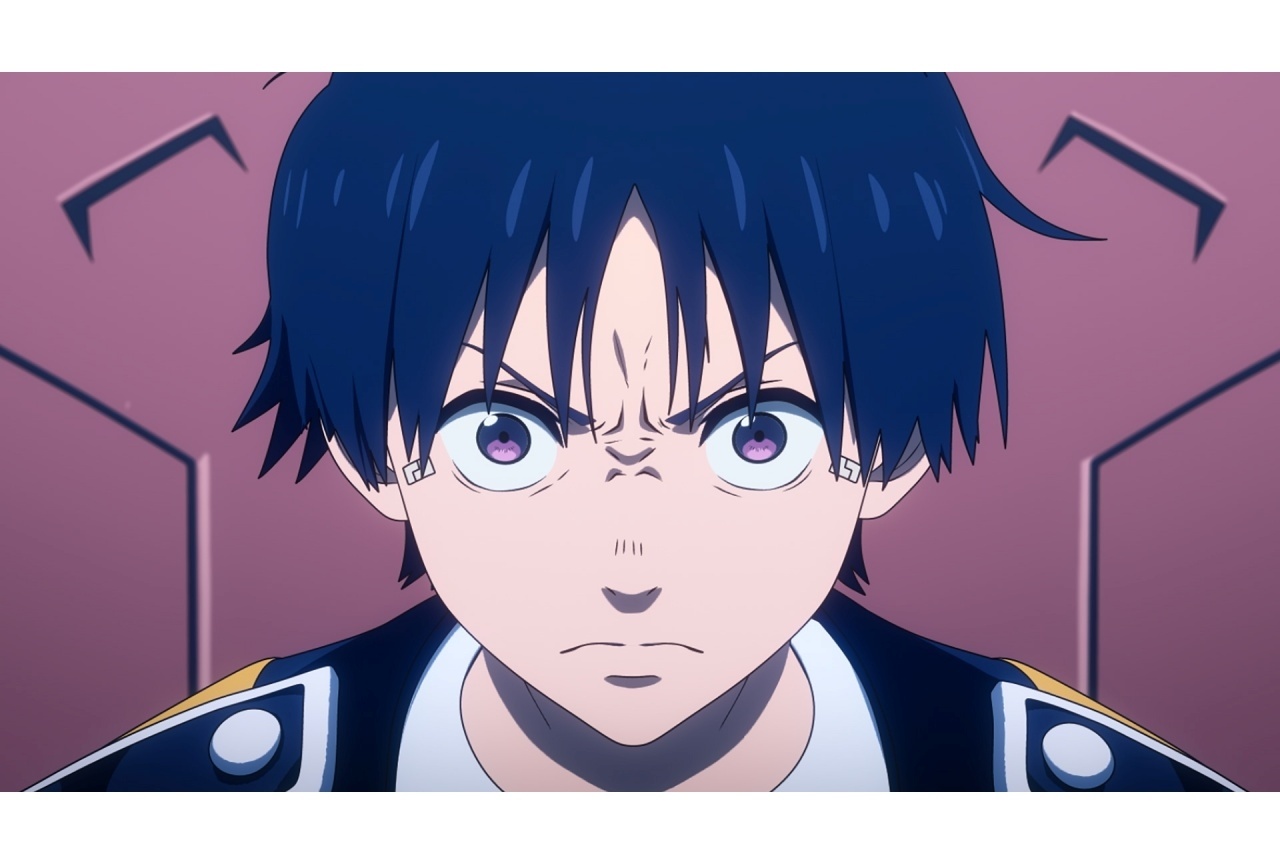 『スノウボールアース』第7話あらすじ＆先行カット