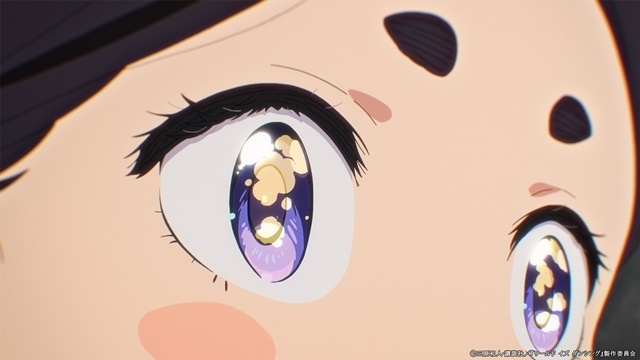 『ワールド イズ ダンシング』初回放送日は7月2日、メインPVとキービジュアル公開！　OPテーマはマカロニえんぴつが担当、追加声優に櫻井孝宏さん・飛田展男さん・能登麻美子さん・水瀬いのりさん・瀬戸芭月さん-6