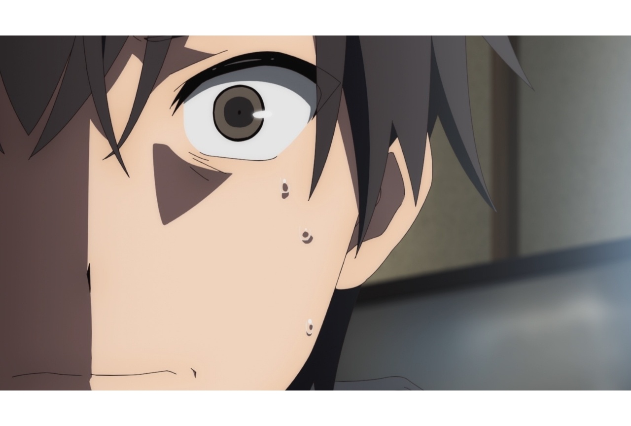 アニメ『才女のお世話』7/4~放送|追加声優に小清水亜美、子安武人