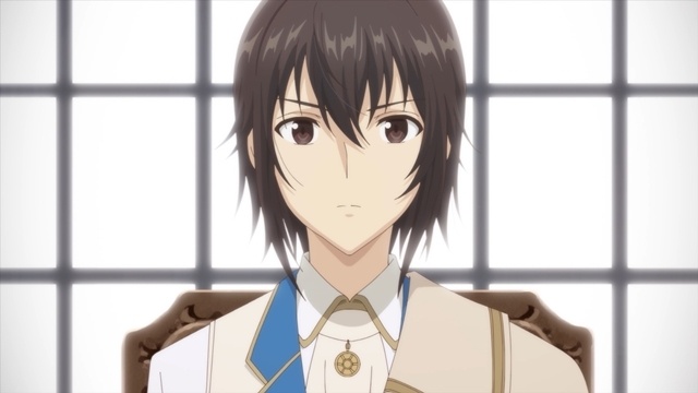 『最強出涸らし皇子の暗躍帝位争い』第1弾PV解禁！　追加声優に田丸篤志さん・竹内良太さん・斎賀みつきさん・井上和彦さん、演じるキャラのビジュアルも公開-5