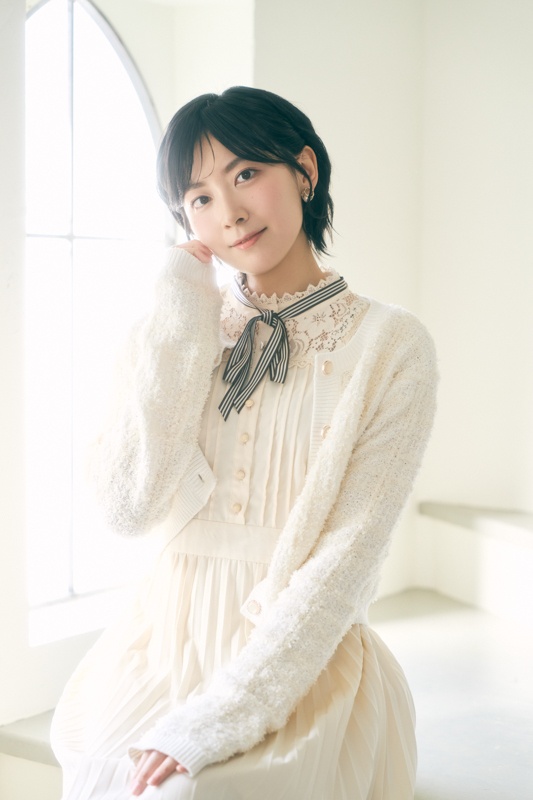 “好き”は段ボールに収まりきらない！　大切な思い出と愛が詰まったグッズをどう運ぶ？　アナウンサー・檜山沙耶さんと女流棋士・香川愛生さんが語る、“推し”を物理的に守る流儀-11
