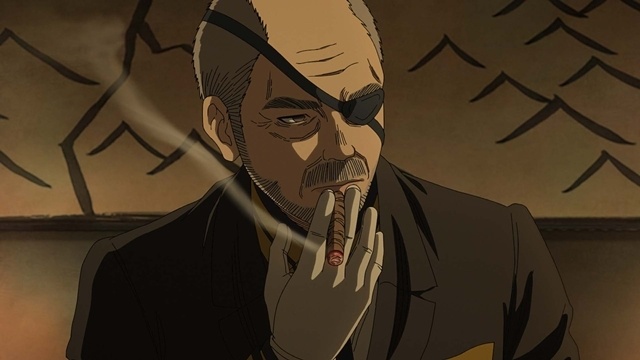 『日本三國』第8話「龍虎決戦」あらすじ・先行場面カット・予告映像公開！-5