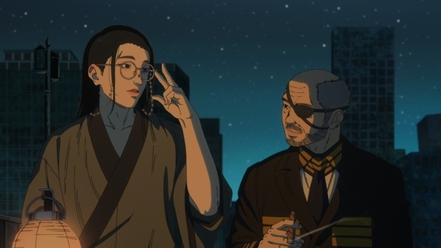 『日本三國』第5話「辺境将軍隊、出陣」あらすじ・先行場面カット・予告映像公開！-4