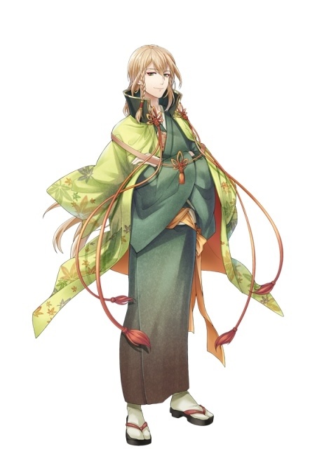 尾崎紅葉