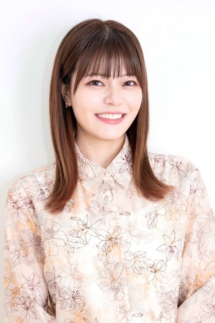 アニメ『転生ゴブリンだけど質問ある？』追加キャストに銀河万丈さん、鈴代紗弓さん、Ｍ・Ａ・Ｏさん、倉持若菜さんが決定＆コメント到着-4