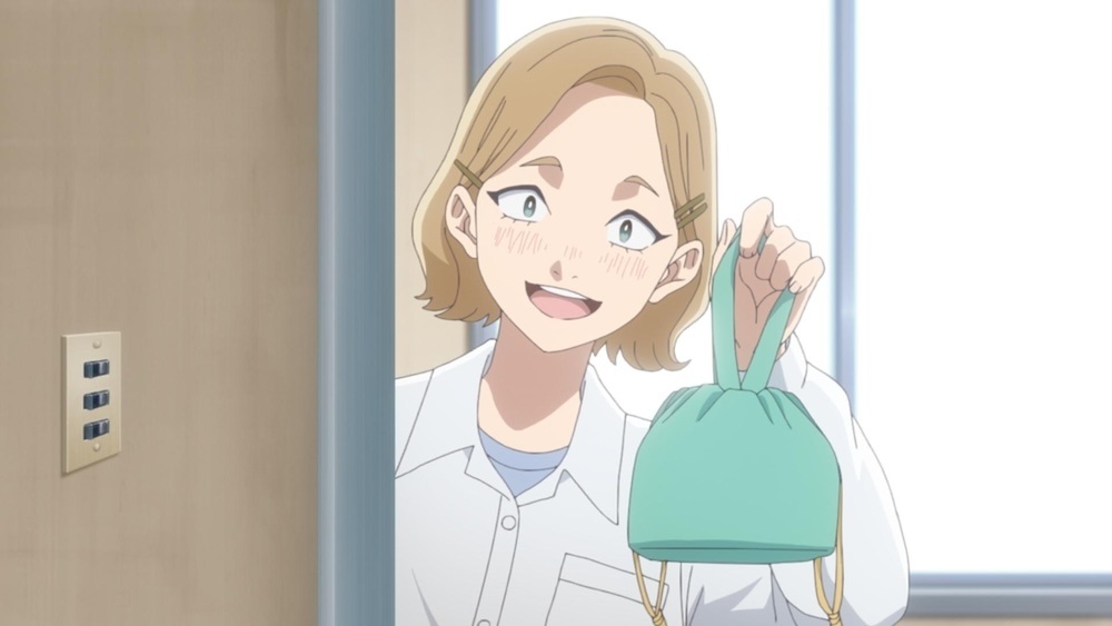 「青春は何歳からでもできるんだぞと、この作品を通して感じていただきたいと思っています」──TVアニメ「霧尾ファンクラブ」村岡皐月役・伊藤彩沙さん【連載インタビュー第7回】-9