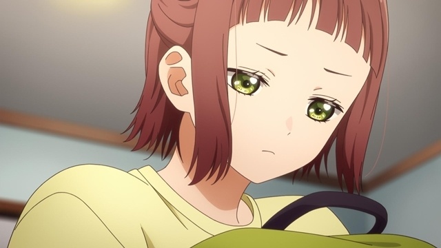 『うちの弟どもがすみません』第2弾PV公開、追加声優に小野大輔さん・遠藤綾さん決定！　OP主題歌はDISH//、ED主題歌は汐れいらさんが担当-1