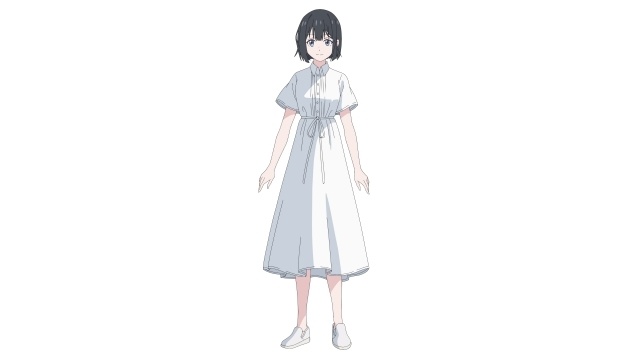 映画『君と花火と約束と』主題歌はtimelesz「消えない花火」―本予告＆メインビジュアルが解禁｜追加キャストに高橋李依さん、横澤夏子さんが決定-3